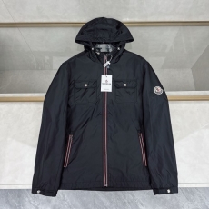 Moncler Outwear